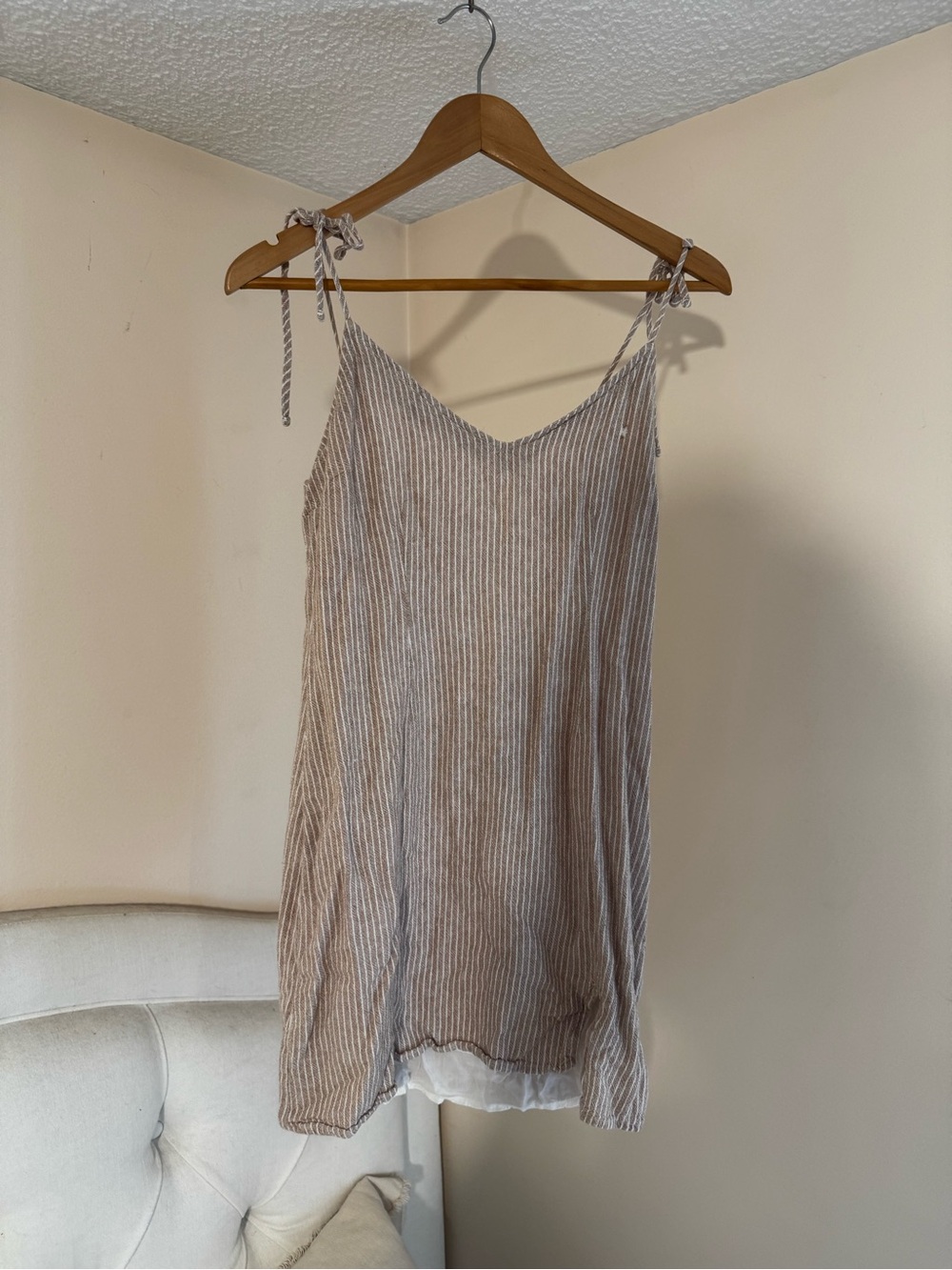 Abercrombie Dress